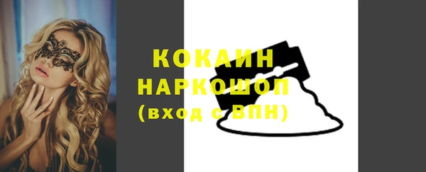 сатива Володарск