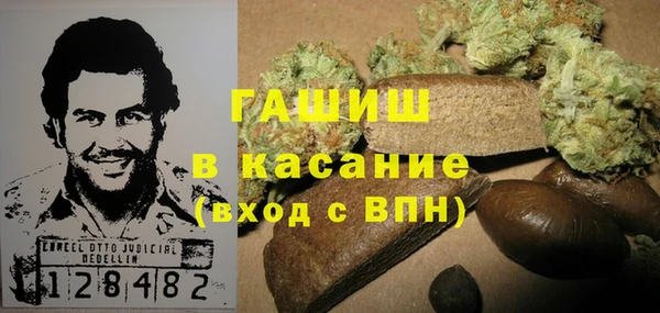 сатива Володарск