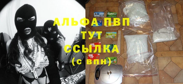 сатива Володарск