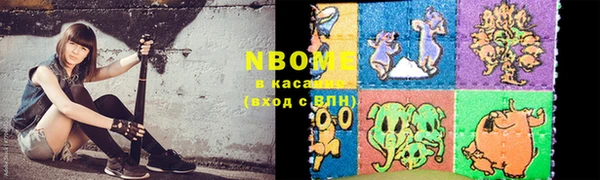 сатива Володарск