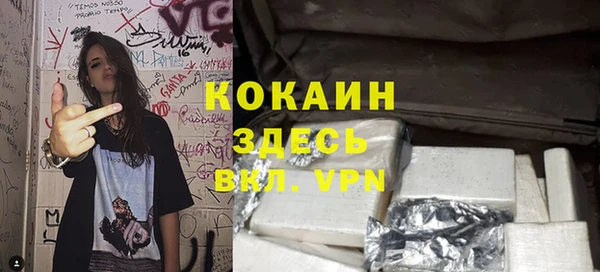 сатива Володарск